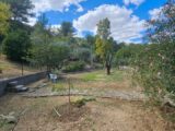 Terrain à bâtir à Châteauneuf-les-Martigues (13220) 2612401-3263annonce420250911da5ab.jpeg Azur & Constructions