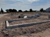 Terrain à bâtir à Fos-sur-Mer (13270) 2612409-3263annonce120250715FOn2x.jpeg Azur & Constructions