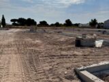 Terrain à bâtir à Fos-sur-Mer (13270) 2612409-3263annonce320250715J9zU7.jpeg Azur & Constructions
