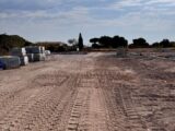 Terrain à bâtir à Fos-sur-Mer (13270) 2612409-3263annonce420250715XJ0Eu.jpeg Azur & Constructions