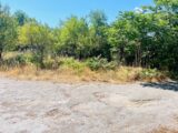 Terrain à bâtir à Fos-sur-Mer (13270) 2612412-3263annonce120250903NXk1T.jpeg Azur & Constructions