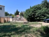 Terrain à bâtir à Salon-de-Provence (13300) 2612420-3263annonce120240829ovDpr.jpeg Azur & Constructions