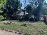 Terrain à bâtir à Salon-de-Provence (13300) 2612420-3263annonce4202408290MRf4.jpeg Azur & Constructions