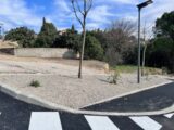Terrain à bâtir à Salon-de-Provence (13300) 2612422-3263annonce220240619Ur6yU.jpeg Azur & Constructions