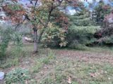 Terrain à bâtir à Fos-sur-Mer (13270) 2612430-3263annonce120260420a6J2p.jpeg Azur & Constructions