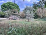 Terrain à bâtir à Fos-sur-Mer (13270) 2612430-3263annonce220260420wC2U9.jpeg Azur & Constructions