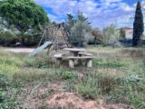 Terrain à bâtir à Fos-sur-Mer (13270) 2612430-3263annonce3202604202SalC.jpeg Azur & Constructions
