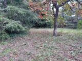 Terrain à bâtir à Fos-sur-Mer (13270) 2612430-3263annonce420260420xZGfD.jpeg Azur & Constructions