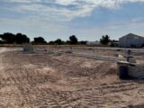 Terrain à bâtir à Fos-sur-Mer (13270) 2612434-3263annonce220250715gaolN.jpeg Azur & Constructions
