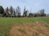 Terrain à bâtir à Saint-Martin-de-Crau (13310) 2612446-3263annonce120250911NQa0o.jpeg Azur & Constructions