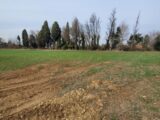 Terrain à bâtir à Saint-Martin-de-Crau (13310) 2612446-3263annonce220250911Nthsg.jpeg Azur & Constructions