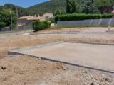 Terrain à bâtir à Auriol (13390) 2612460-3263annonce120250908Nl6zd.jpeg Azur & Constructions