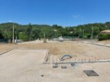 Terrain à bâtir à Auriol (13390) 2612460-3263annonce420250908NVWTQ.jpeg Azur & Constructions
