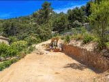 Terrain à bâtir à Aubagne (13400) 2612466-3263annonce120250905641Ot.jpeg Azur & Constructions