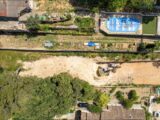 Terrain à bâtir à Aubagne (13400) 2612466-3263annonce220250905ntOut.jpeg Azur & Constructions