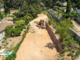 Terrain à bâtir à Aubagne (13400) 2612466-3263annonce320250905BpqKI.jpeg Azur & Constructions