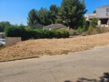 Terrain à bâtir à Martigues (13500) 2612469-3263annonce120250805PAUy1.jpeg Azur & Constructions