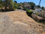 Terrain à bâtir à Martigues (13500) 2612469-3263annonce220250805AJQFe.jpeg Azur & Constructions