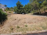 Terrain à bâtir à Martigues (13500) 2612469-3263annonce320250805cet4s.jpeg Azur & Constructions