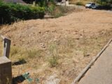 Terrain à bâtir à Martigues (13500) 2612469-3263annonce4202508054IrS6.jpeg Azur & Constructions