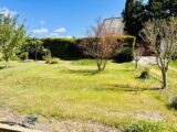Terrain à bâtir à Martigues (13500) 2612478-3263annonce120260312oUx1l.jpeg Azur & Constructions