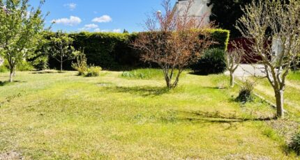 Martigues Terrain à bâtir - 2612478-3263annonce120260312oUx1l.jpeg Azur & Constructions
