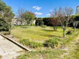 Terrain à bâtir à Martigues (13500) 2612478-3263annonce220260312S3WcB.jpeg Azur & Constructions