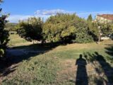 Terrain à bâtir à Puyricard (13540) 2612482-3263annonce420250912G903S.jpeg Azur & Constructions