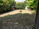 Terrain à bâtir à Meyreuil (13590) 2612487-3263annonce320251215RCK38.jpeg Azur & Constructions