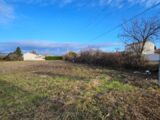Terrain à bâtir à Sénas (13560) 2612490-3263annonce420250110WRyVq.jpeg Azur & Constructions