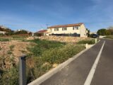 Terrain à bâtir à Meyreuil (13590) 2612498-3263annonce120251128m1rLX.jpeg Azur & Constructions