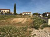 Terrain à bâtir à Meyreuil (13590) 2612498-3263annonce220251128NfVSg.jpeg Azur & Constructions