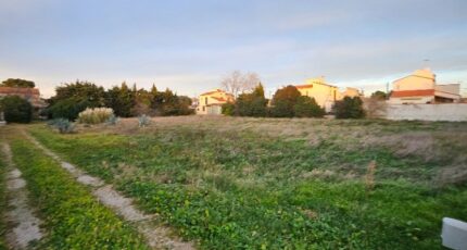 Istres Terrain à bâtir - 2612524-3263annonce5202501109d8lR.jpeg Azur & Constructions