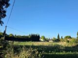 Terrain à bâtir à Istres (13800) 2612527-3263annonce120250911VbiNB.jpeg Azur & Constructions