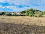 Terrain à bâtir à Rognes (13840) 2612530-3263annonce320250508MWBnD.jpeg Azur & Constructions