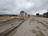 Terrain à bâtir à Peyrolles-en-Provence (13860) 2612533-3263annonce420250903ryoEF.jpeg Azur & Constructions