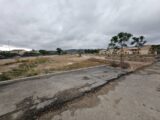 Terrain à bâtir à Peyrolles-en-Provence (13860) 2612544-3263annonce3202511259z9u6.jpeg Azur & Constructions