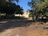 Terrain à bâtir à Châteauneuf-les-Martigues (13220) 2612573-3263annonce120260507SXO3h.jpeg Azur & Constructions