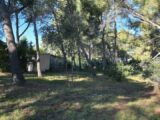 Terrain à bâtir à Sausset-les-Pins (13960) 2612598-3263annonce120251203AZixH.jpeg Azur & Constructions