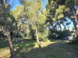 Terrain à bâtir à Sausset-les-Pins (13960) 2612598-3263annonce320251203IpeRC.jpeg Azur & Constructions