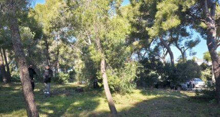 Sausset-les-Pins Terrain à bâtir - 2612598-3263annonce320251203IpeRC.jpeg Azur & Constructions