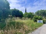 Maison à construire à Châteauneuf-les-Martigues (13220) 2612555-3263annonce22025092002kfO.jpeg Azur & Constructions