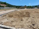 Maison à construire à Auriol (13390) 2612462-3263annonce320250908q8TUe.jpeg Azur & Constructions