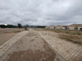 Maison à construire à Peyrolles-en-Provence (13860) 2612534-3263annonce120250903wu4W4.jpeg Azur & Constructions