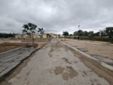 Maison à construire à Peyrolles-en-Provence (13860) 2612534-3263annonce220250903quc7Z.jpeg Azur & Constructions
