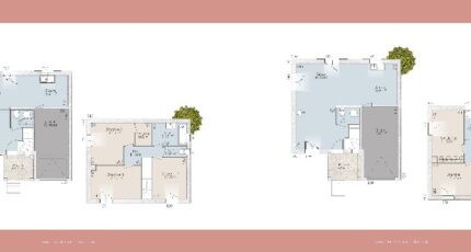 Salon-de-Provence Maison neuve - 2612421-1843modele720150727FNODN.jpeg Azur & Constructions