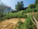 Maison à construire à Cadolive (13950) 2612559-3263annonce220240619R2ZM1.jpeg Azur & Constructions