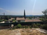 Maison à construire à Cadolive (13950) 2612559-3263annonce320240619X4QWM.jpeg Azur & Constructions