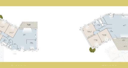 Peyrolles-en-Provence Maison neuve - 2612545-1843modele720150727ToqyT.jpeg Azur & Constructions