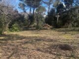Maison à construire à La Roque-d’Anthéron (13640) 2612504-3263annonce120250321UqxkC.jpeg Azur & Constructions